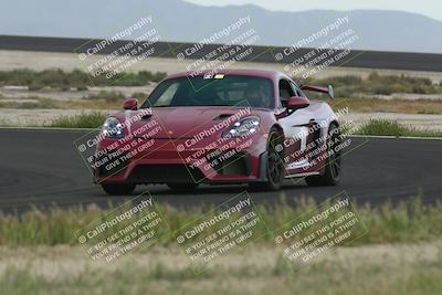 media/Mar-28-2025-Audi Club (Fri) [[dedf0af7ad]]/2nd Shooter/Parade Laps/